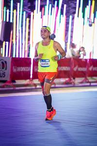 BIB: 
                            <button type="button" onclick="openModal(24572448)" class="btn btn-primary btn-sm float-right btn-popup" data-toggle="modal" data-target=".modal-high-quality">
                        <i class="fas fa-shopping-cart"></i> Add to Cart
                    </button>
                                            <button type="button" onclick="isThisMe(24572448, true)" class="btn btn-success btn-sm float-right btn-popup btn-isme hidden" data-toggle="tooltip" data-placement="bottom" title="นี่คือรูปของคุณใช่ไหม คลิกที่นี่เพื่อเอาเข้าอัลบั้ม">
                        <i class="fas fa-plus"></i> Add to album
                    </button>
                    <button type="button" onclick="isThisMe(24572448, false)" class="btn btn-warning btn-sm float-right btn-popup btn-isnotme hidden">
                        <i class="fas fa-ban"></i> Remove from album
                    </button>